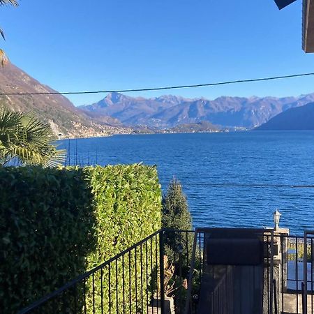 Villa Peroni Honeymoon Cottage Ардженьо Екстериор снимка