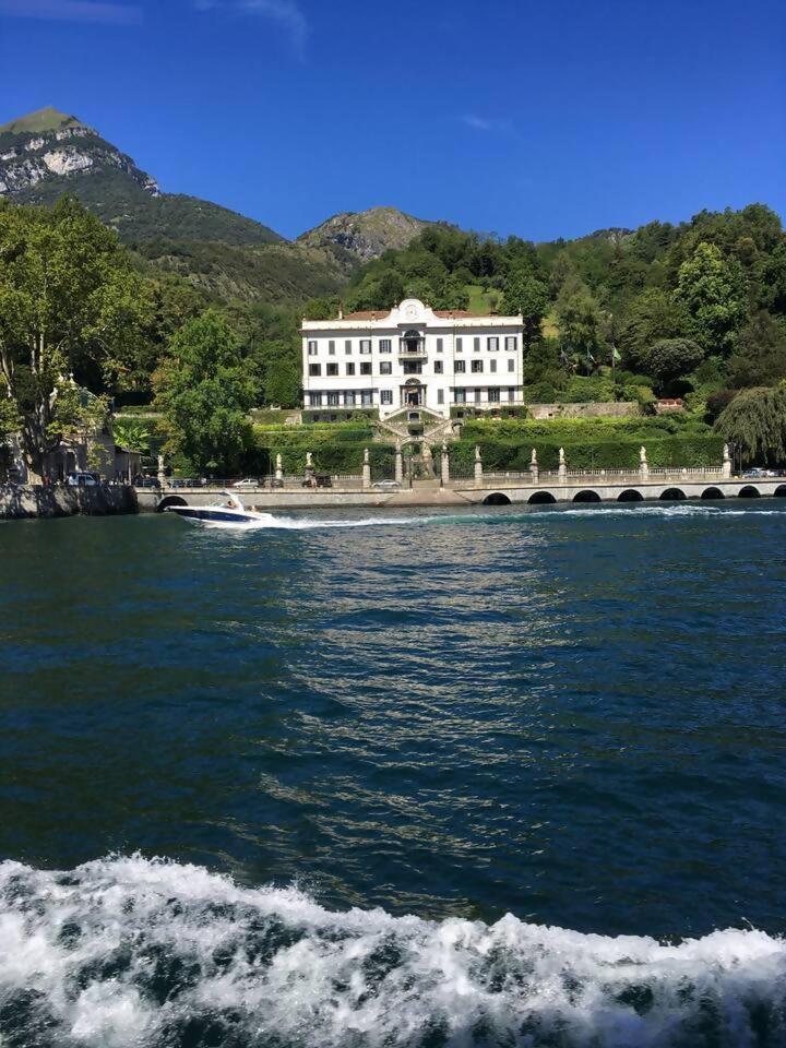 Villa Peroni Honeymoon Cottage Ардженьо Екстериор снимка